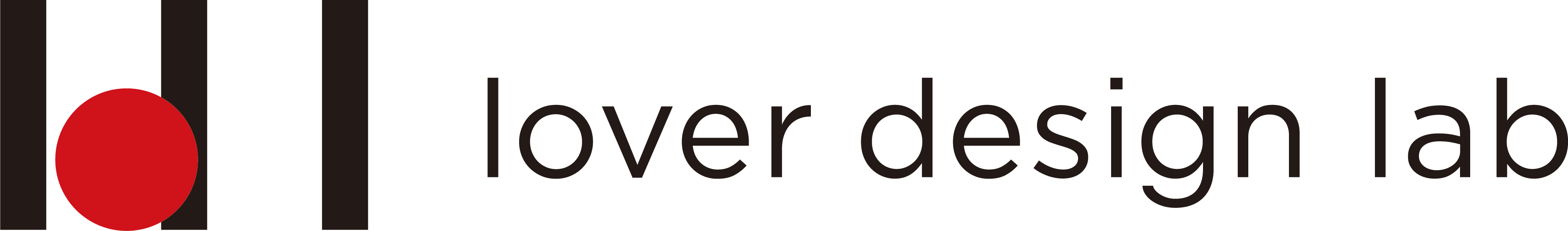 lover design lab